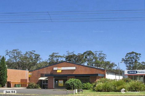 236-238 Manns Rd, West Gosford, NSW 2250