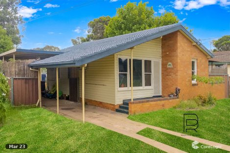 32 Lingayen Ave, Lethbridge Park, NSW 2770