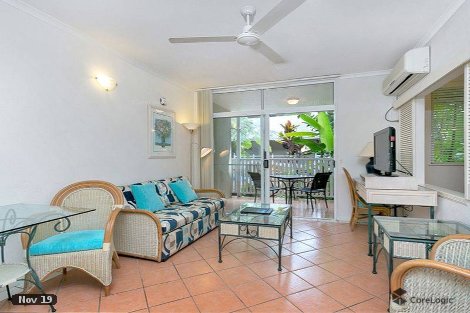 201/6 Triton St, Palm Cove, QLD 4879