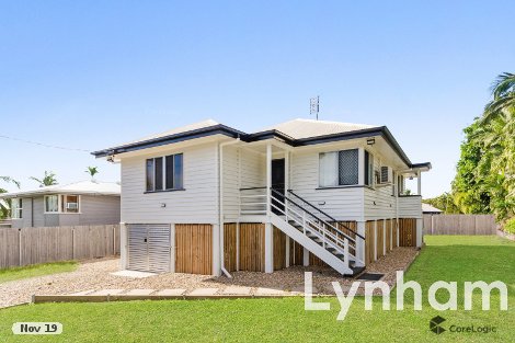 10 Powell St, Wulguru, QLD 4811