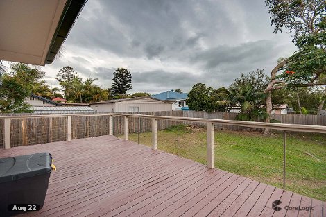 36 Fee St, Chermside, QLD 4032