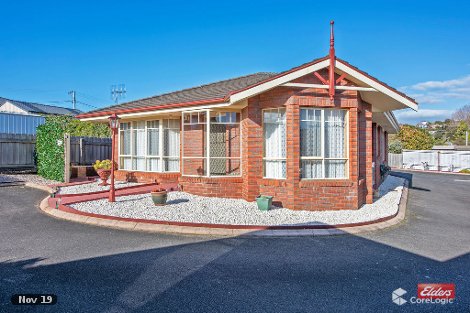 2/7 Holmes Pl, Park Grove, TAS 7320