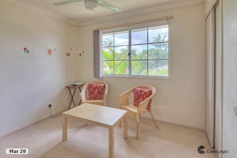 45/45 Nyanza St, Woodridge, QLD 4114