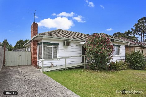 32 Kenmare St, Watsonia, VIC 3087