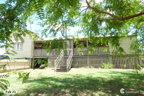 3 Mactaggart St, Goomeri, QLD 4601