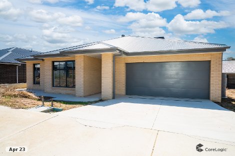 52 Mulgara Dr, Thurgoona, NSW 2640