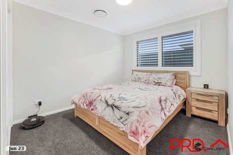 62 Currawong Dr, Calala, NSW 2340