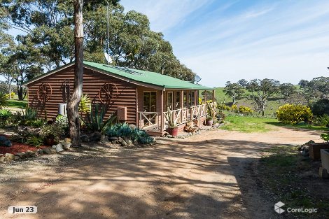 188 Stirling Rd, She Oaks, VIC 3331