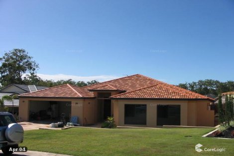 11 Midhurst Ct, Arundel, QLD 4214