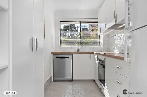 6/28-30 Albert St, Hornsby, NSW 2077