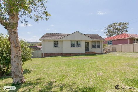 30 Hickory Rd, Gateshead, NSW 2290