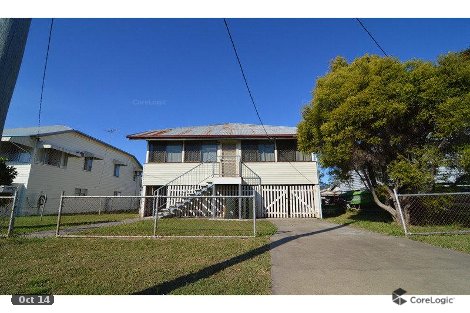 255 East St, Rockhampton City, QLD 4700