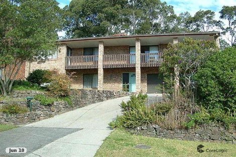 8 Dalwood Cl, Eleebana, NSW 2282