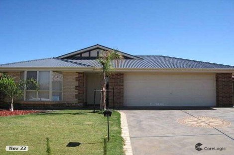 50 Trinity Ct, Andrews Farm, SA 5114