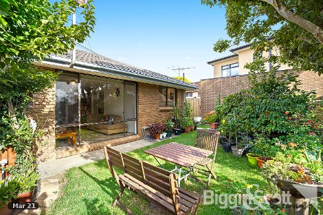 30 Dolphin St, Aspendale, VIC 3195