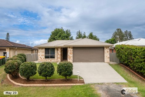 200 Villiers St, Grafton, NSW 2460