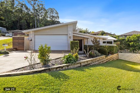 6 Ewings Cl, Coffs Harbour, NSW 2450