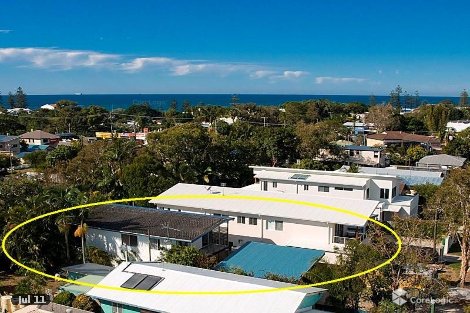 71 Roderick St, Moffat Beach, QLD 4551