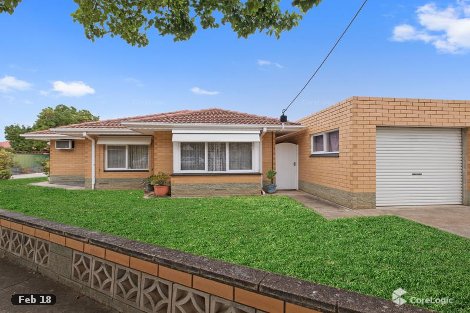 1/14 Norman St, Woodville, SA 5011