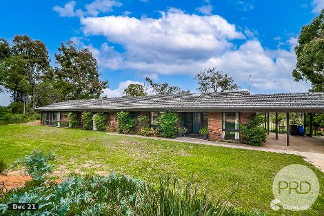 5 Poplar Rd, Lake Albert, NSW 2650