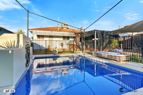 23 Bent St, West Tamworth, NSW 2340