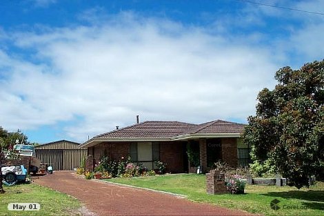 18 Bohemia Rd, Yakamia, WA 6330