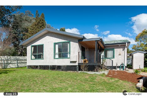 872 Watson St, Glenroy, NSW 2640