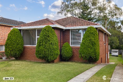 38 King St, Concord West, NSW 2138