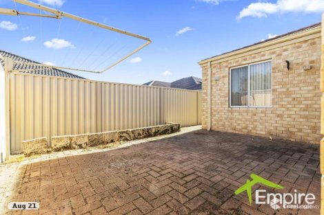 8 Davies Lane, Bentley, WA 6102