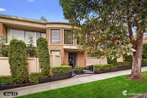 4/1-3 Robertson St, Toorak, VIC 3142