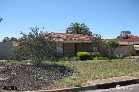 55 Washington Dr, Craigmore, SA 5114