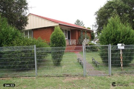 11 Cypress Rd, North St Marys, NSW 2760