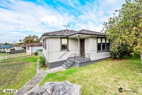 28 Lake St, Windale, NSW 2306