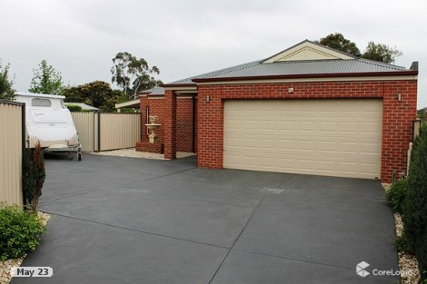 2/23 Manor St, Bacchus Marsh, VIC 3340