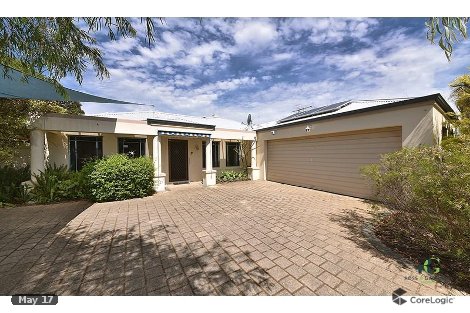 1/100 Matheson Rd, Applecross, WA 6153