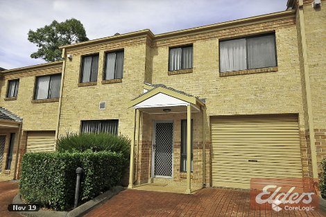 11/80-82 Metella Rd, Toongabbie, NSW 2146