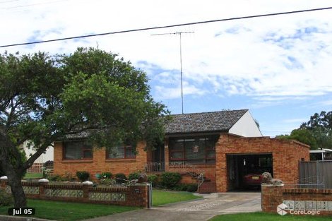 192 Desborough Rd, Colyton, NSW 2760