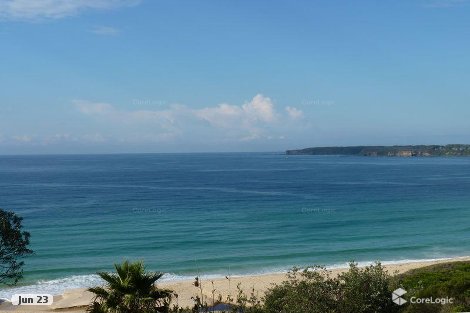 126 Mitchell Pde, Mollymook Beach, NSW 2539