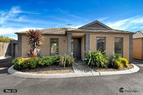 2/3 Campaspe Way, Point Cook, VIC 3030