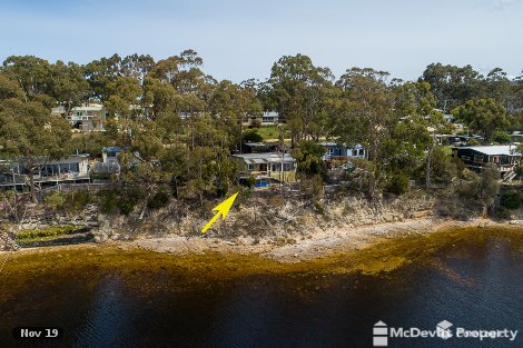 78 Flakemores Rd, Eggs And Bacon Bay, TAS 7112