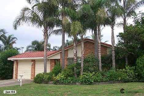 17 Rosehill Ave, Port Macquarie, NSW 2444