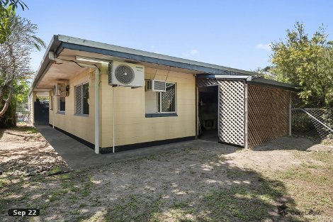 2/9 Eagle Cl, Yorkeys Knob, QLD 4878