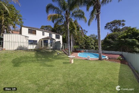 14 Landor Rd, Barden Ridge, NSW 2234