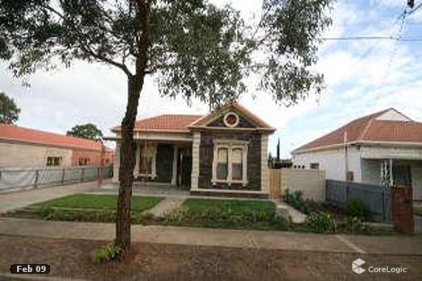 25 Bertie St, West Hindmarsh, SA 5007