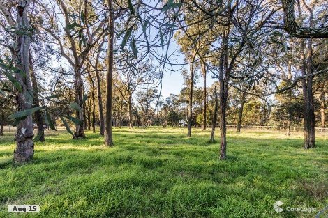 53 Tizzana Rd, Ebenezer, NSW 2756