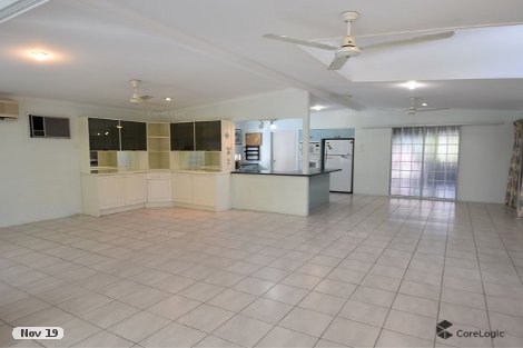 94 Cunningham St, Yorkeys Knob, QLD 4878