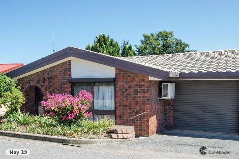 8/75 Grant Rd, Reynella, SA 5161