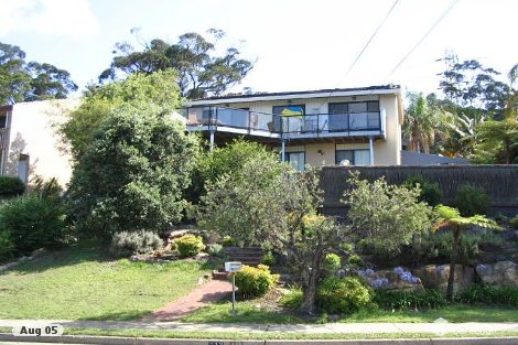 112 Washington Dr, Bonnet Bay, NSW 2226