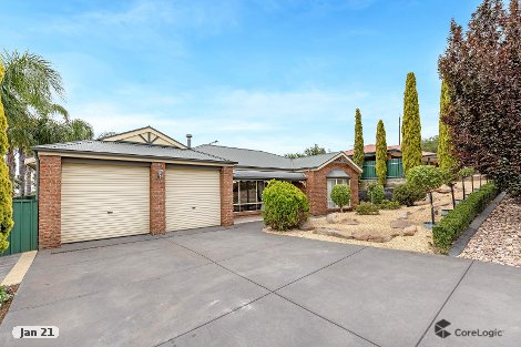 31 Modra Cct, Hillbank, SA 5112