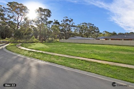 3 Norman Way, Marong, VIC 3515